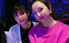 殴亚乱色熟一区二区三四区